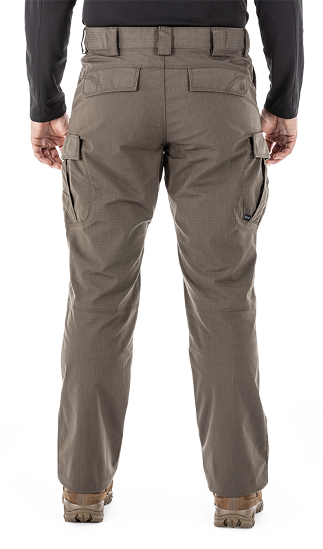 5.11 Tactical Stryke™ Pant