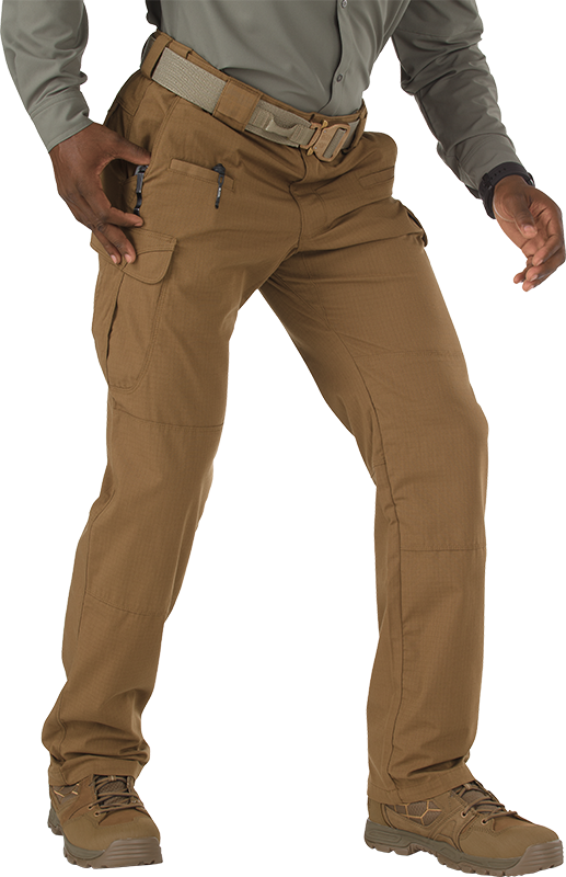 5.11 Tactical Stryke™ Pant