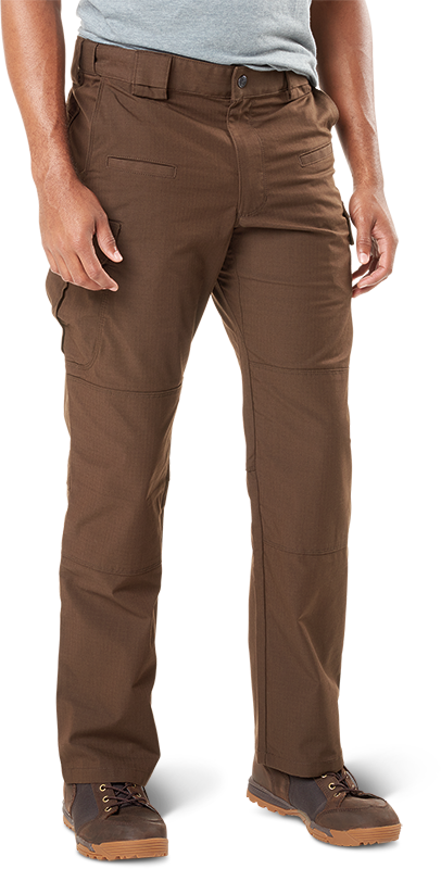 5.11 Tactical Stryke™ Pant