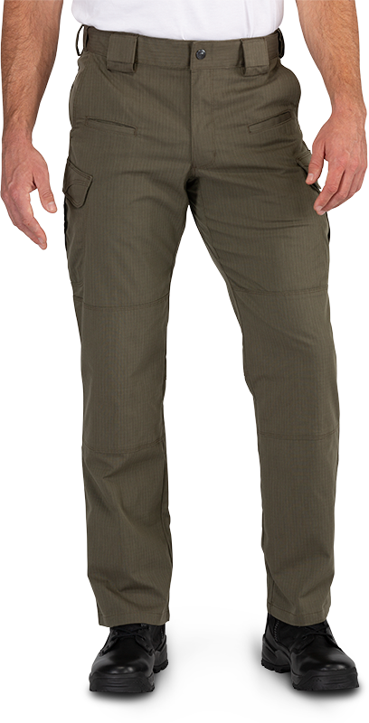 5.11 Tactical Stryke™ Pant