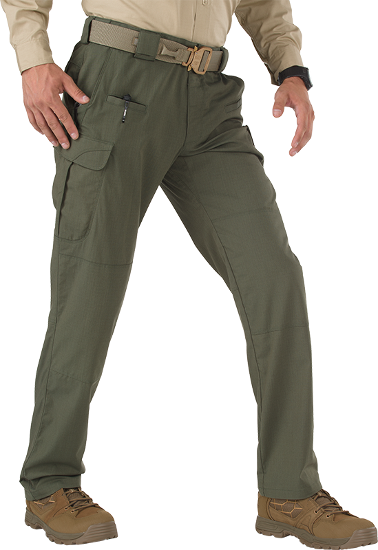 5.11 Tactical Stryke™ Pant