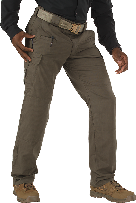 5.11 Tactical Stryke™ Pant