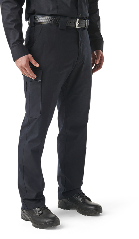 Men's stryke tactical cargo pant hot sale
