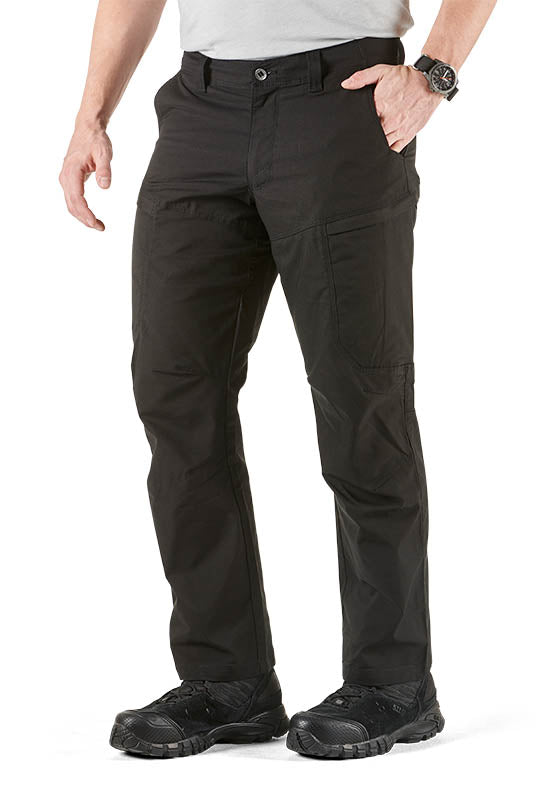 5.11 Tactical Apex Pant