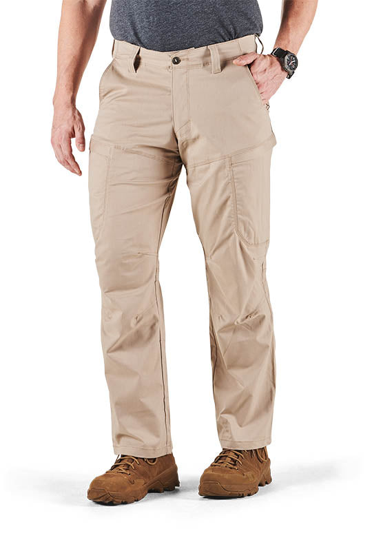 5.11 Tactical Apex Pant