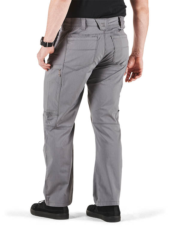 5.11 Tactical Apex Pant