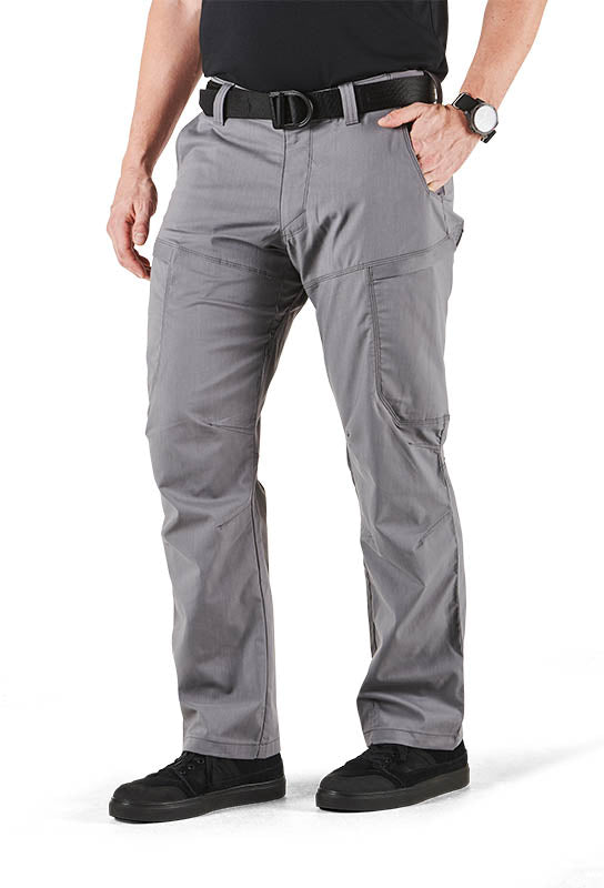 Tactical Apex Pant