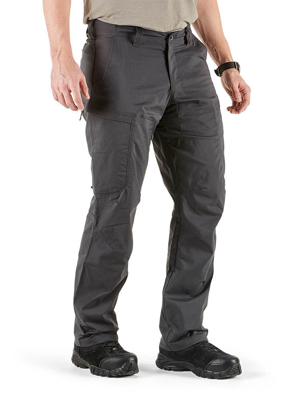 5.11 Tactical Apex Pant