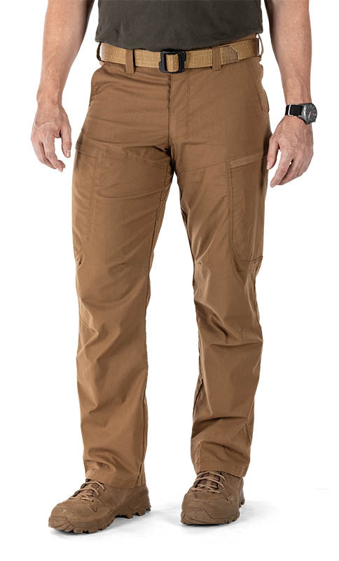 5.11 Tactical Apex Pant