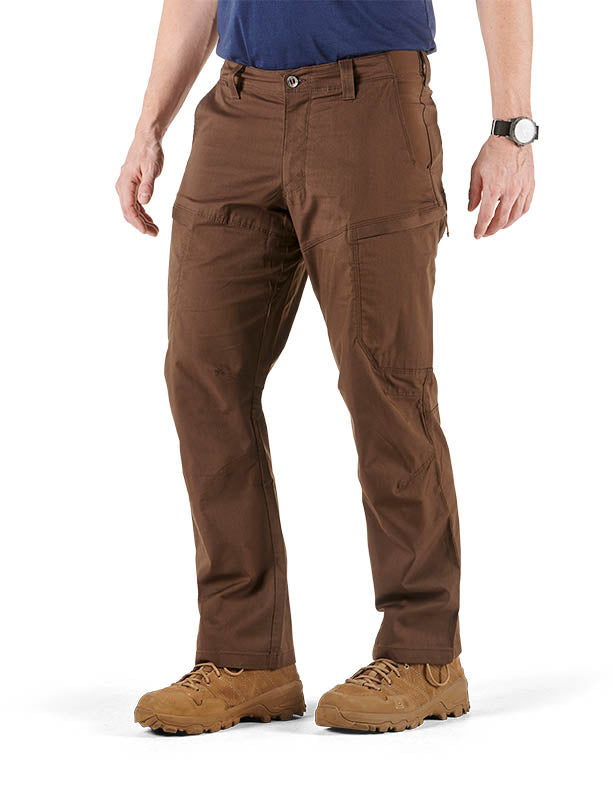 5.11 Tactical Apex Pant