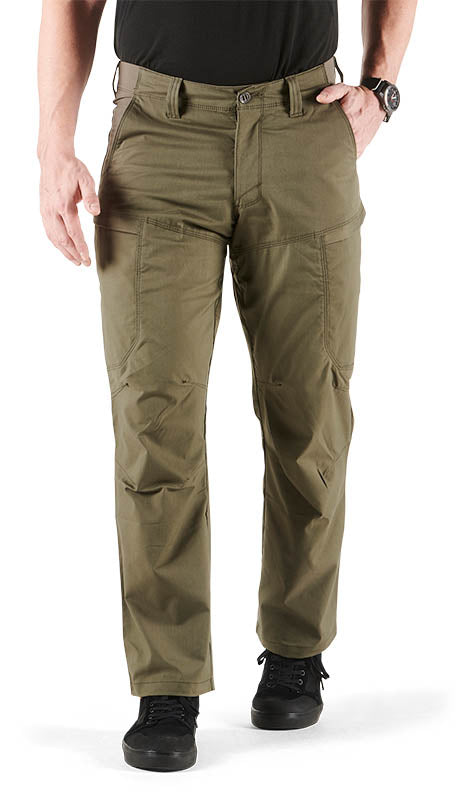 5.11 Tactical Apex Pant