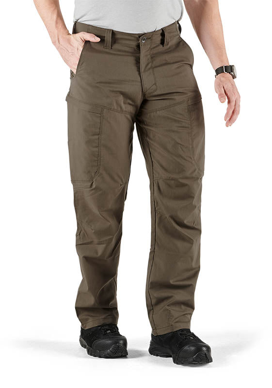 5.11 Tactical Apex Pant