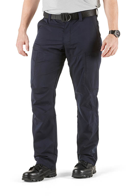 5.11 Tactical Apex Pant