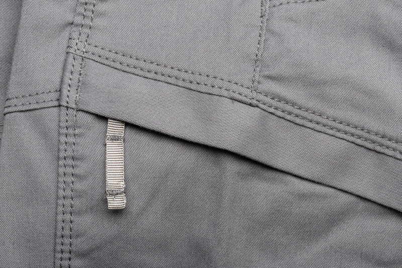 5.11 Tactical Apex Pant