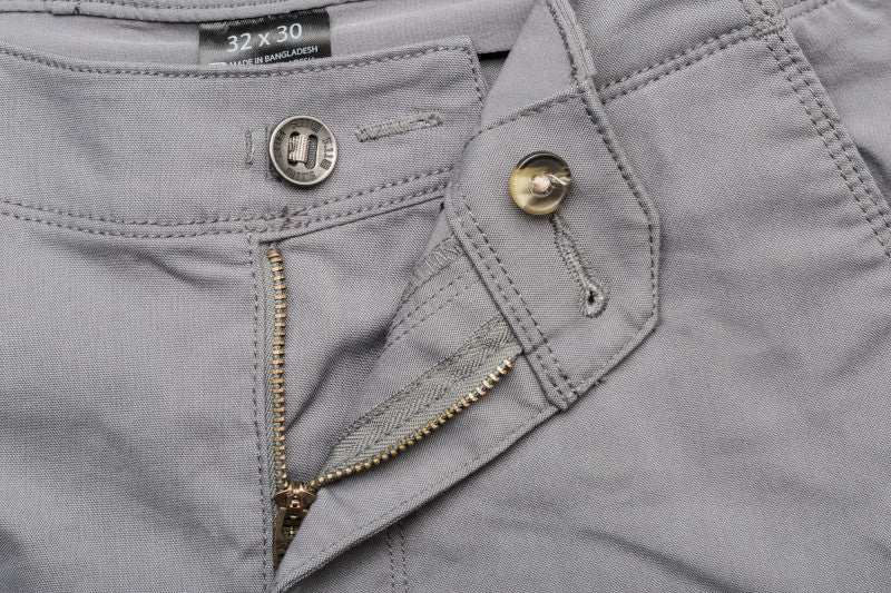 5.11 Tactical Apex Pant