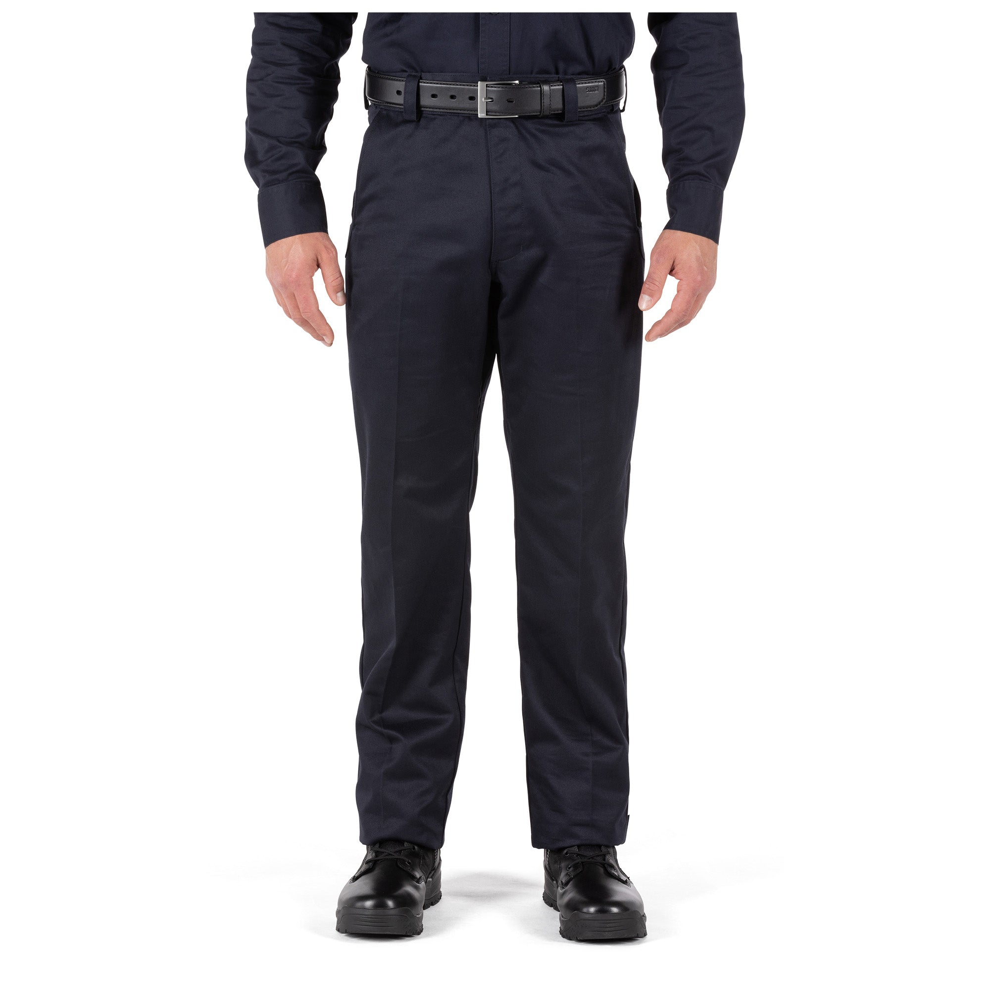 5.11 Tactical Company Pant 2.0