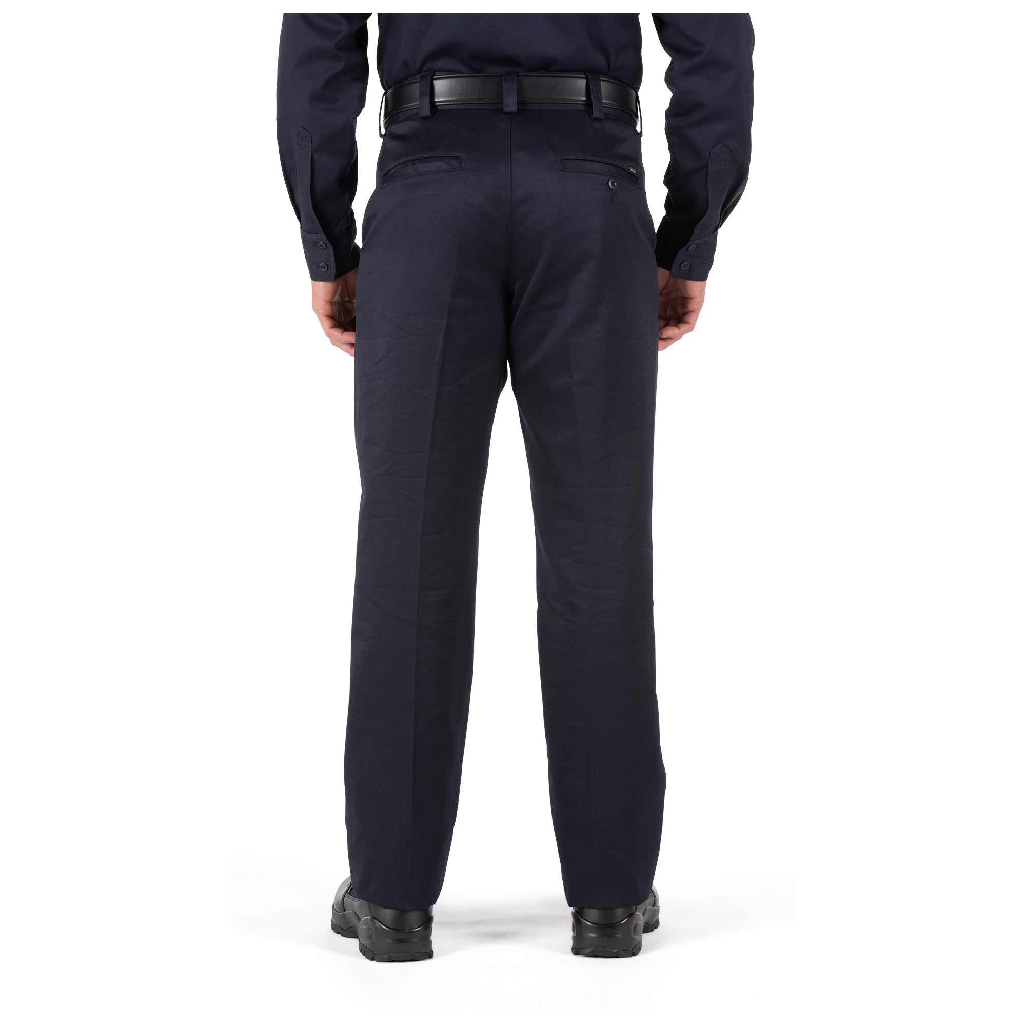 5.11 Tactical Company Pant 2.0