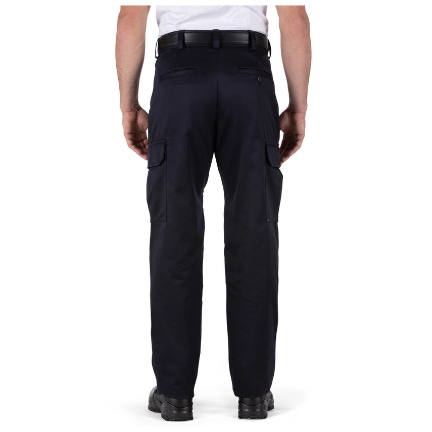 5.11 Tactical Company Cargo Pant 2.0