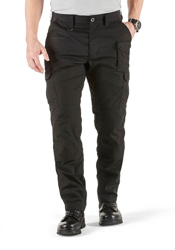 5.11 Tactical ABR™ Pro Pant