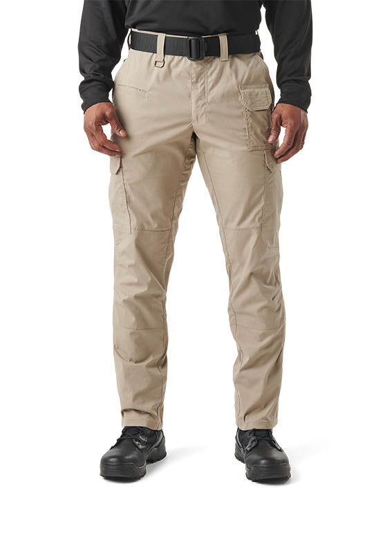 5.11 Tactical ABR™ Pro Pant