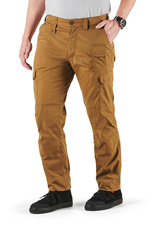 5.11 Tactical ABR™ Pro Pant