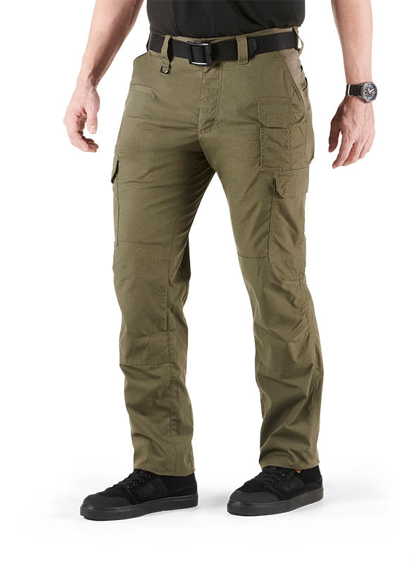 5.11 Tactical ABR™ Pro Pant