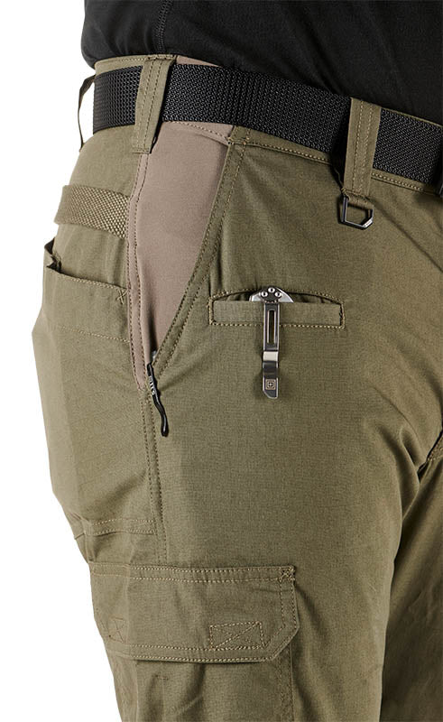 5.11 Tactical ABR™ Pro Pant