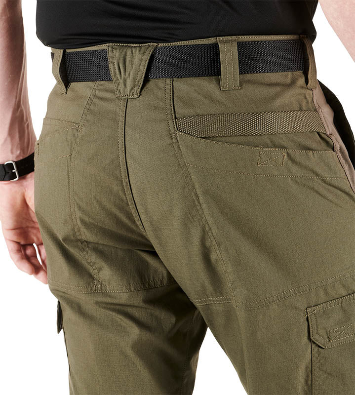5.11 Tactical ABR™ Pro Pant