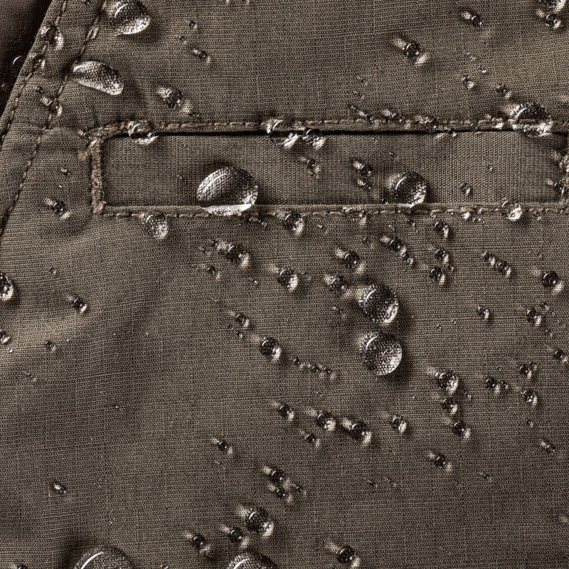 5.11 Tactical ABR™ Pro Pant