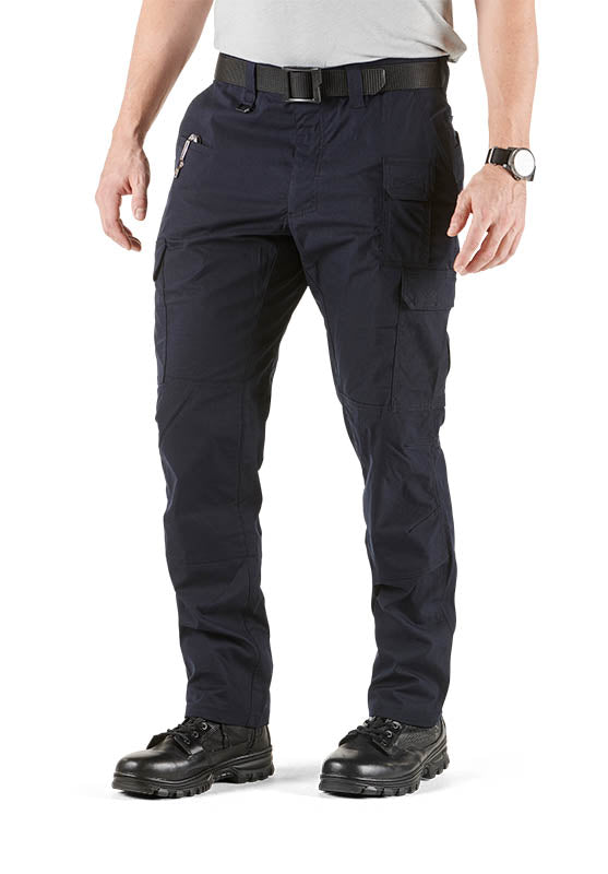 5.11 Tactical ABR™ Pro Pant