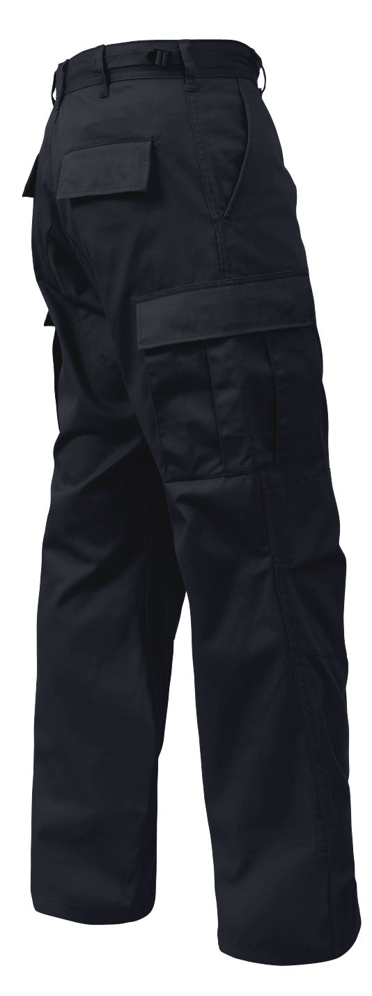 Rothco Tactical BDU Cargo Pants