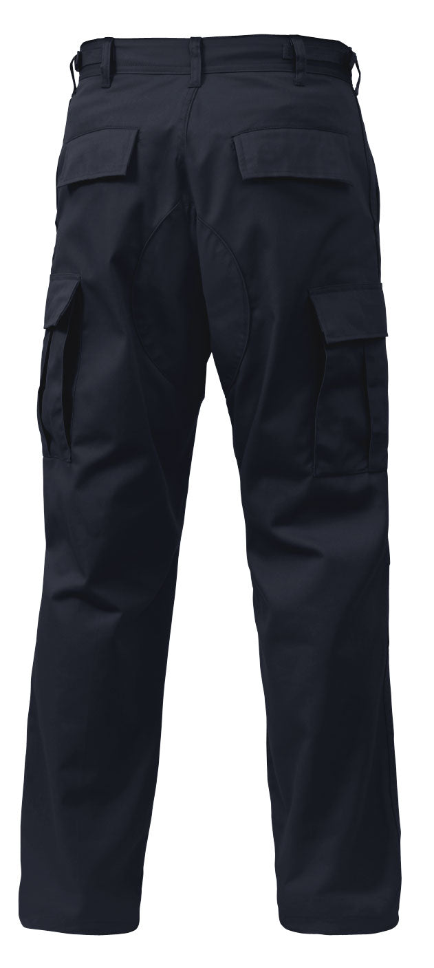 Rothco Tactical BDU Cargo Pants