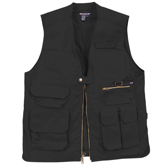 5.11 Taclite® Pro Vest - red-diamond-uniform-police-supply