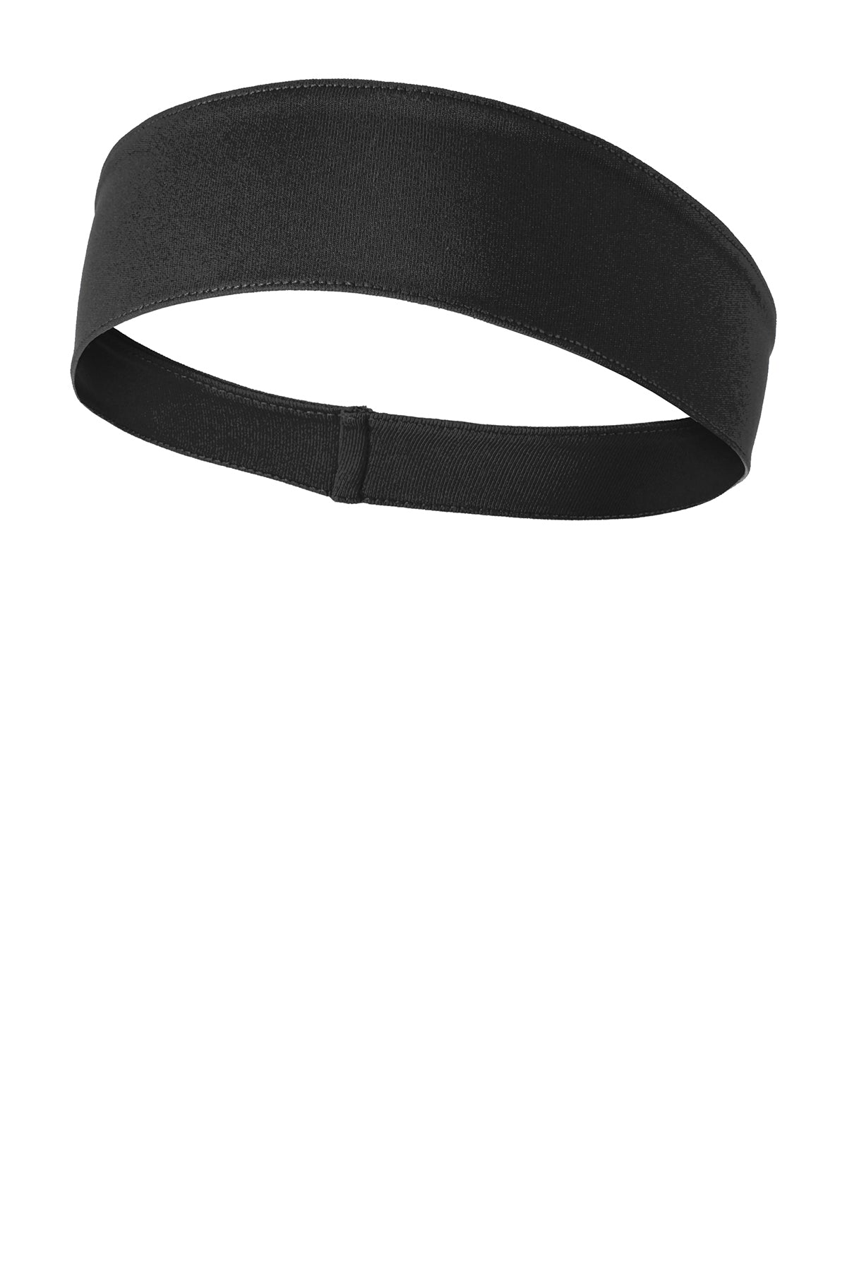 Sport-Tek PosiCharge Competitor Headband