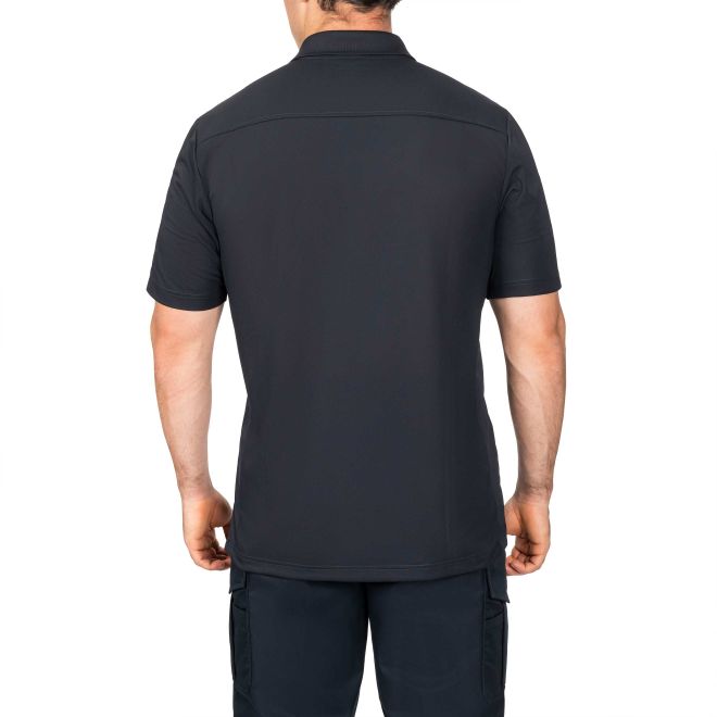 Blauer Performance Pro Polo Shirt