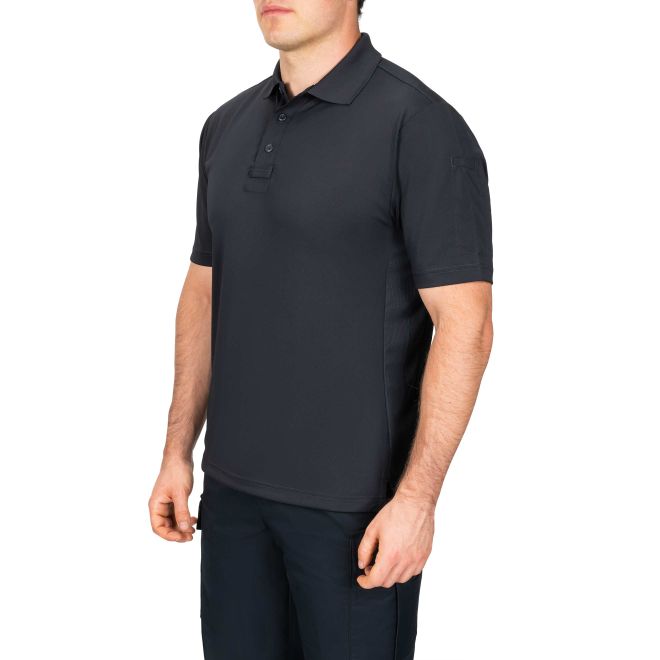 Blauer Performance Pro Polo Shirt