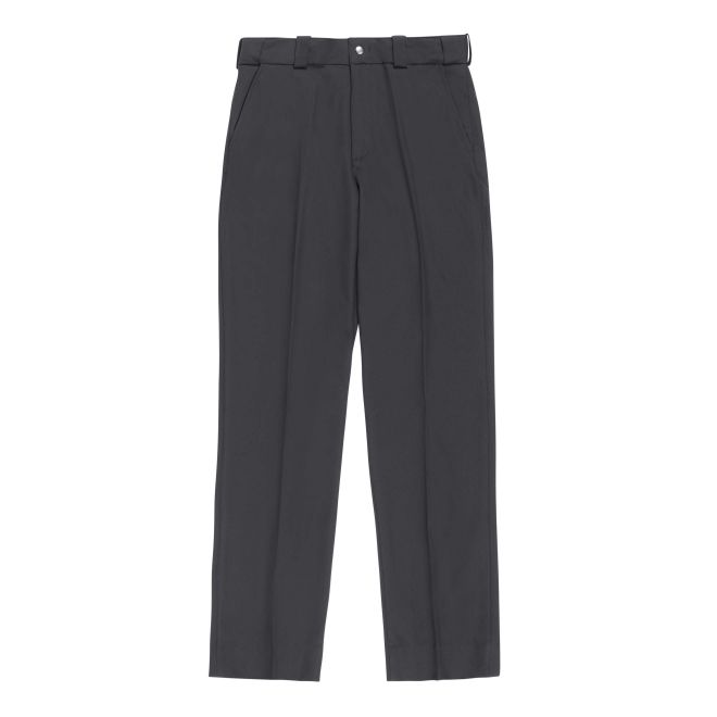 Blauer Women's FlexRS 5 Pocket Tactical Pant