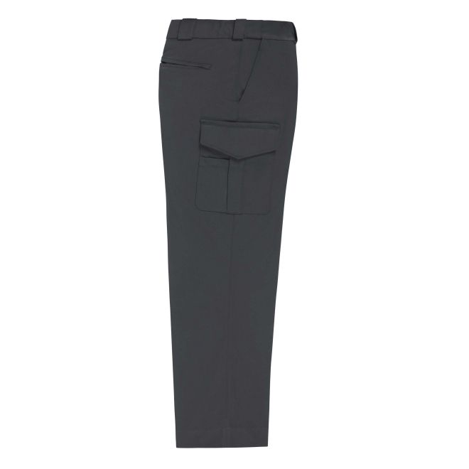 Blauer Women's FlexRS Cargo Pocket Pant