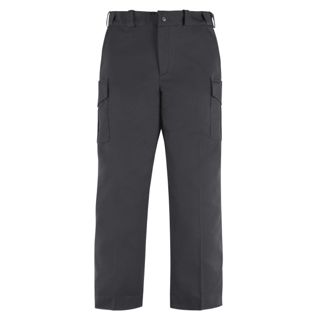 Blauer Women's FlexRS Cargo Pocket Pant