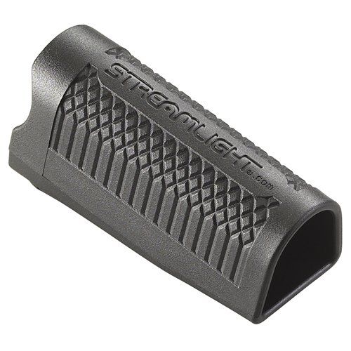 Streamlight Tactical Flashlight Holster - Strion LED HL, PolyTac