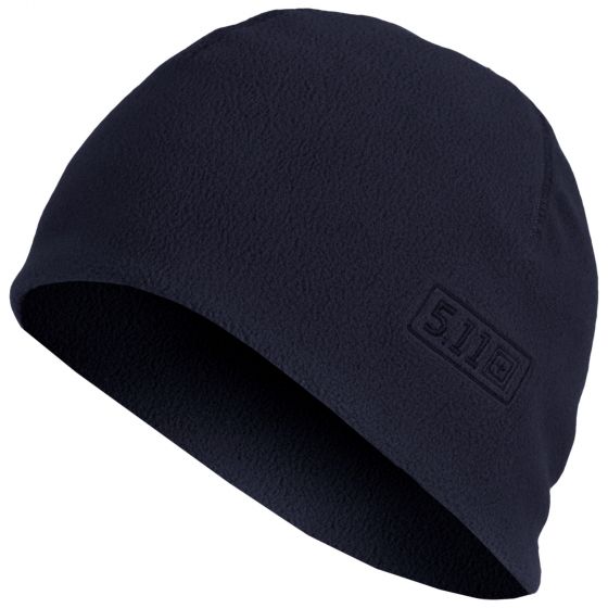 5.11 Tactical Watch Cap - red-diamond-uniform-police-supply