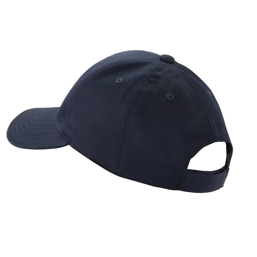 5.11 Tactical Adjustable Uniform Hat