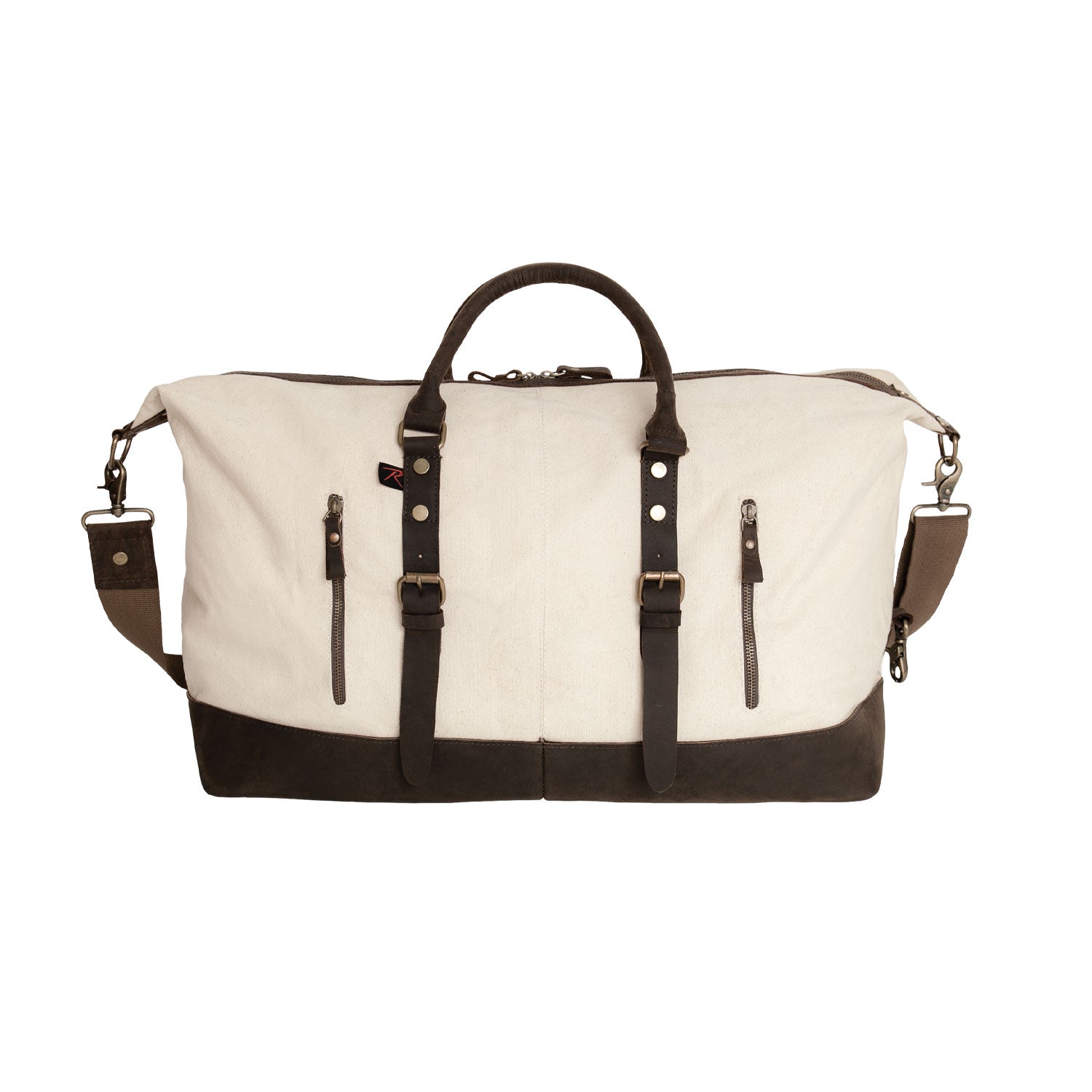 Rothco Extended Weekender Bag