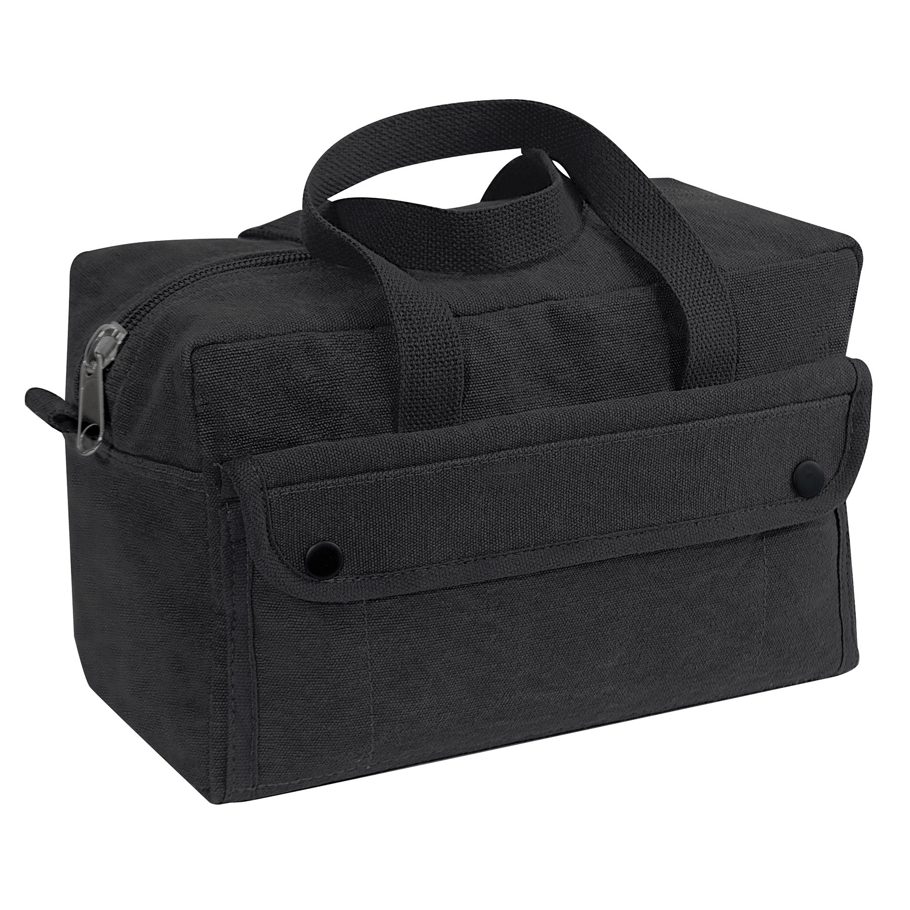 Rothco G.I. Type Mechanics Tool Bag