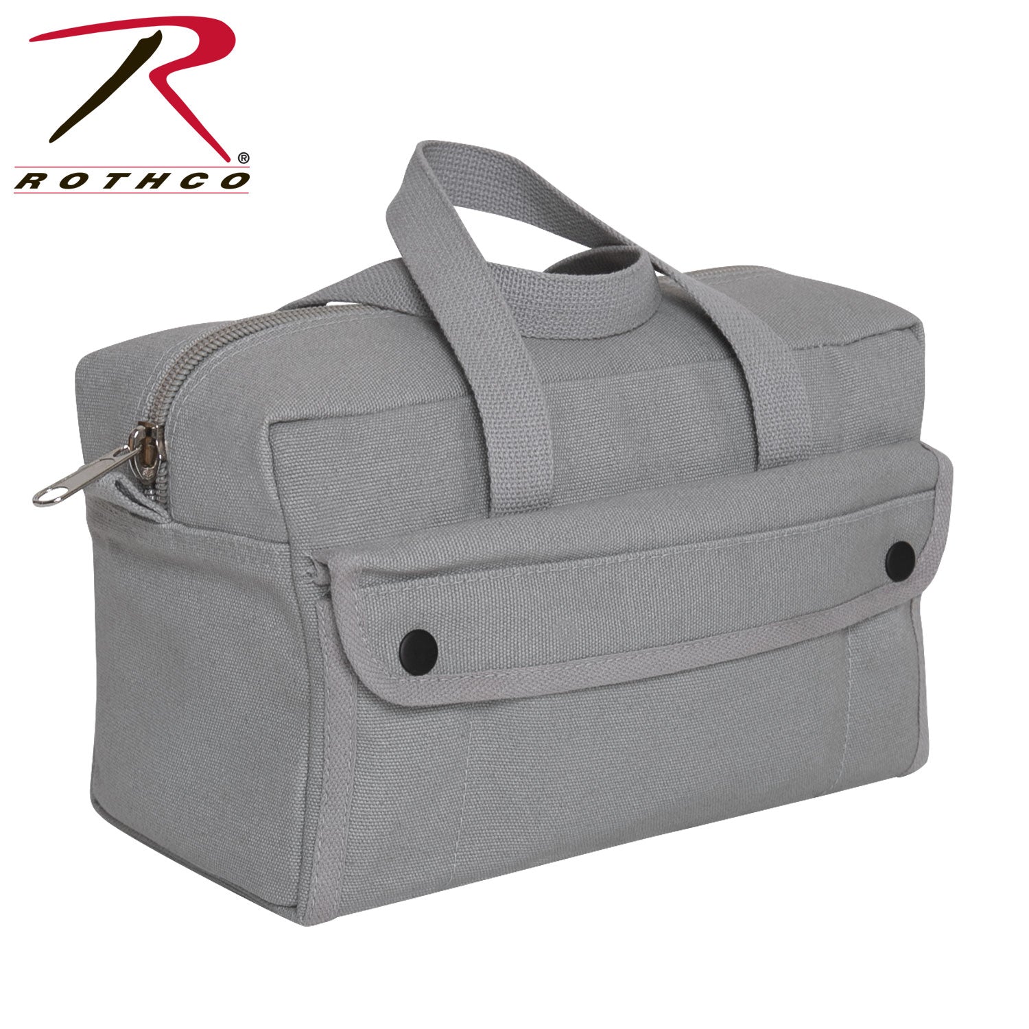 Rothco G.I. Type Mechanics Tool Bag