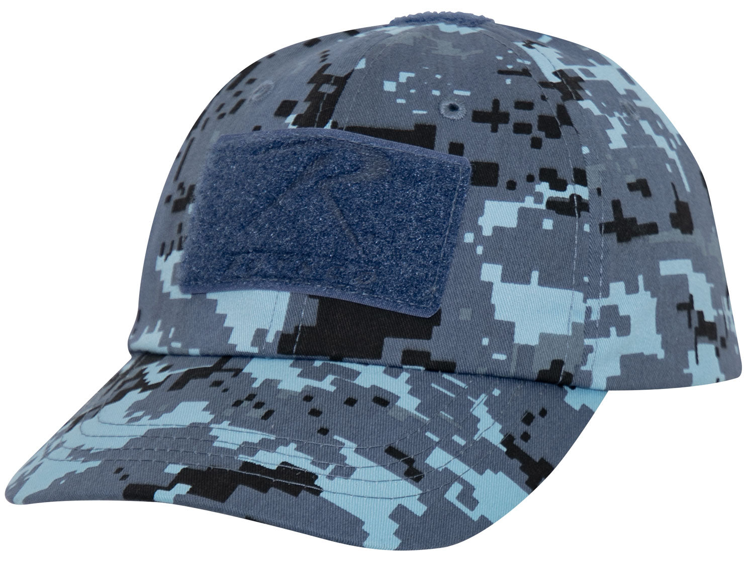 Rothco Tactical Operator Cap