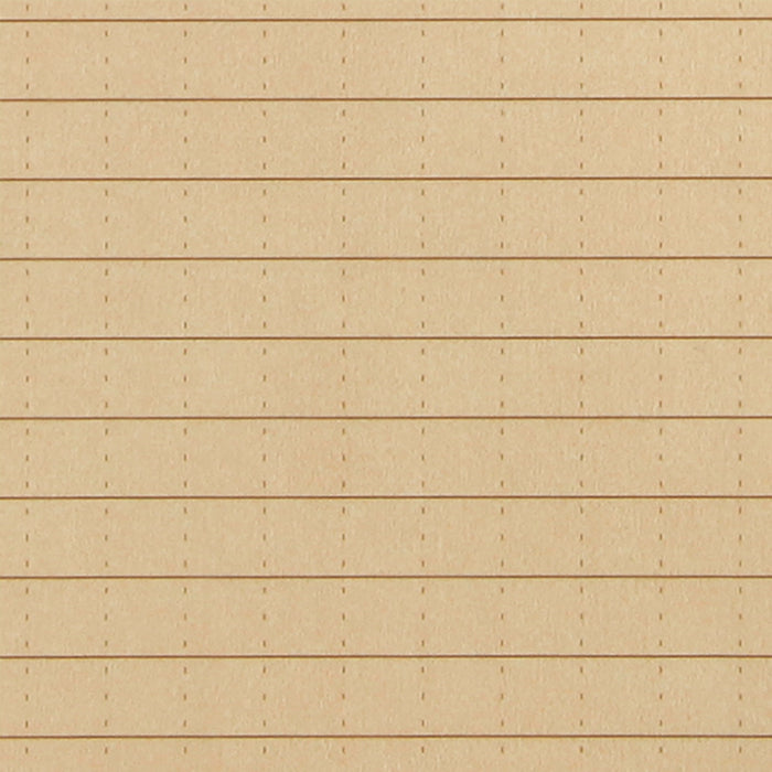 Rite In The Rain 3"x5" POCKET SPIRAL NOTEBOOK - red-diamond-uniform-police-supply