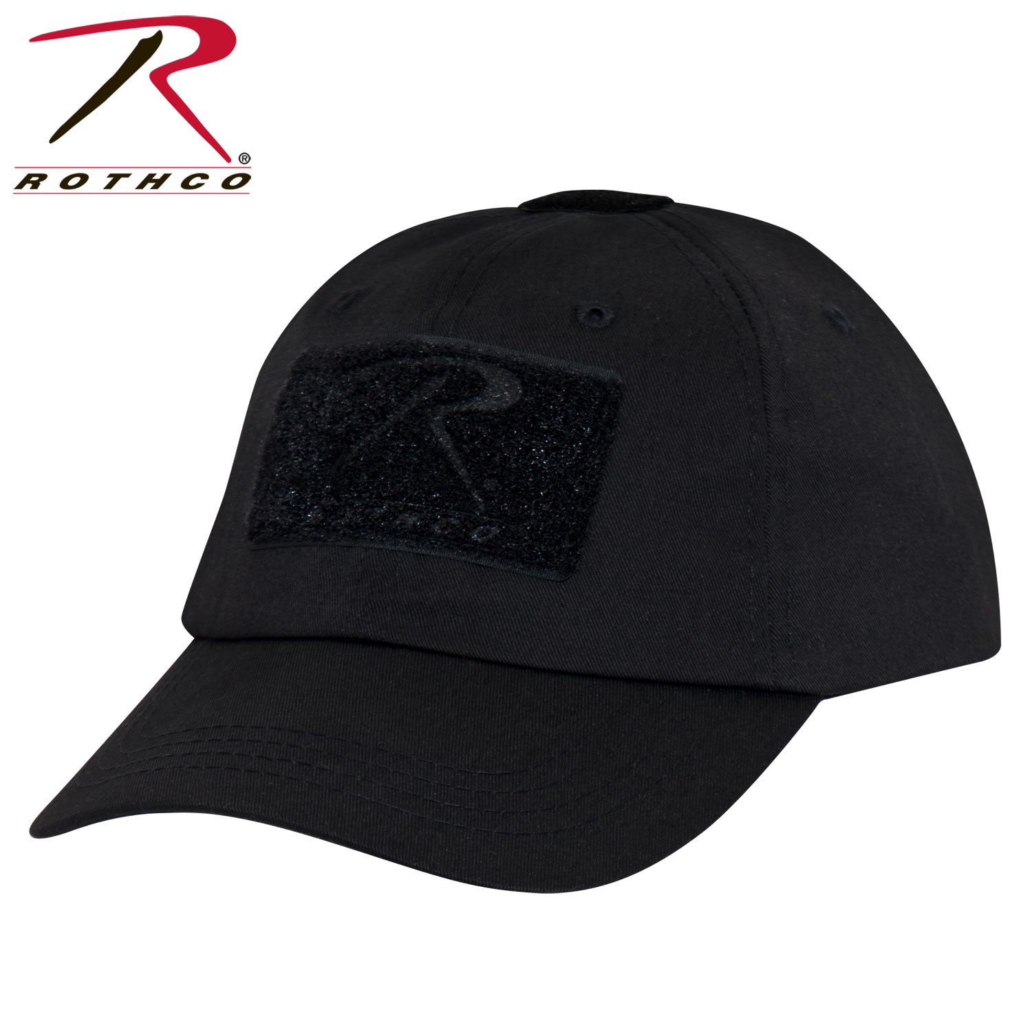 Rothco Tactical Operator Cap