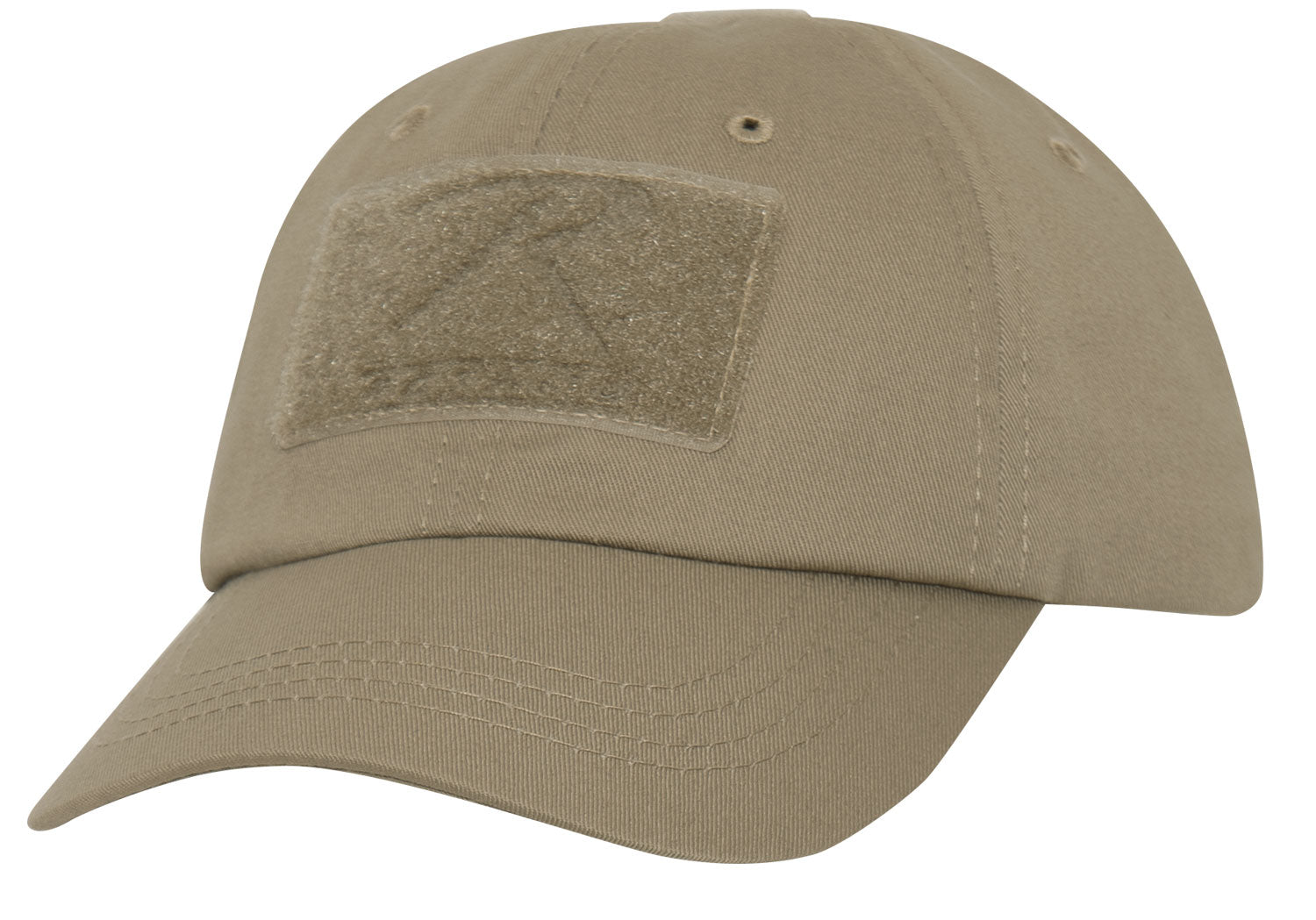 Rothco Tactical Operator Cap