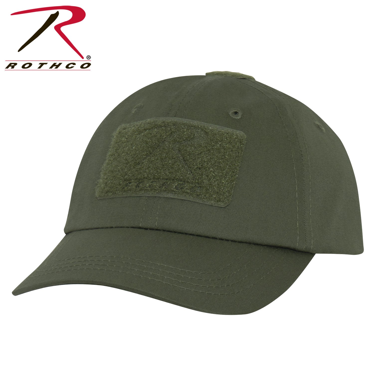 Rothco Tactical Operator Cap